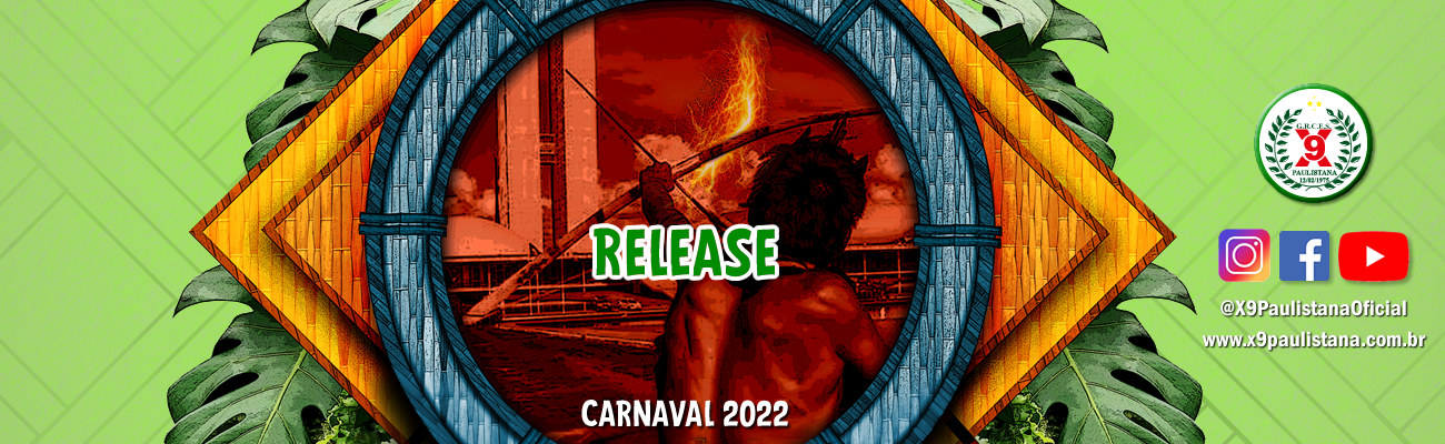 release release