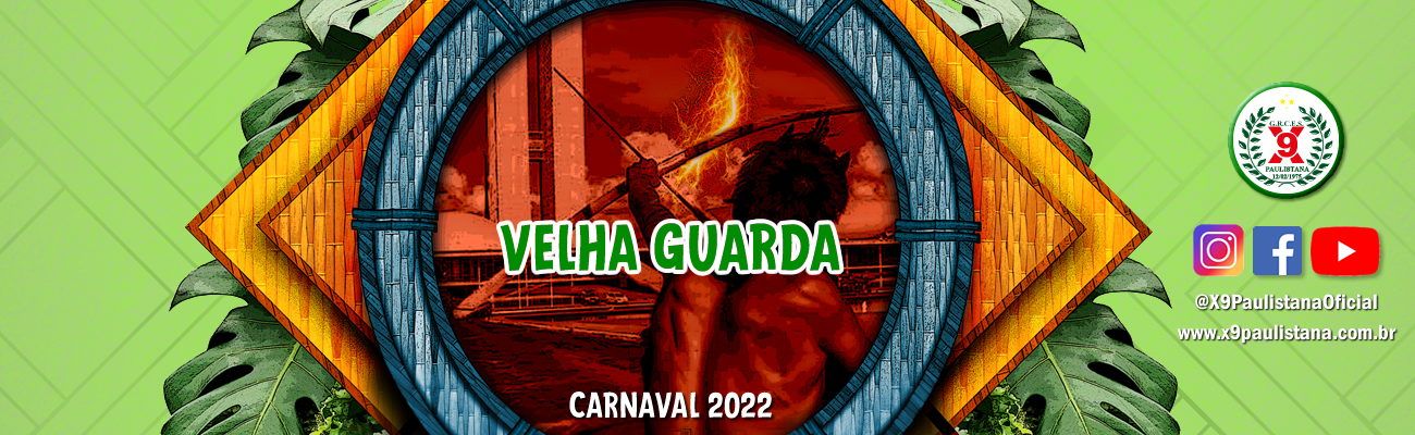 velhaguarda velhaguarda