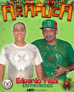 eduardo eduardo