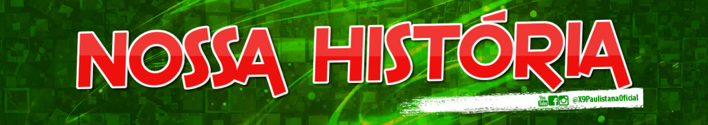 HISTORIA HISTORIA