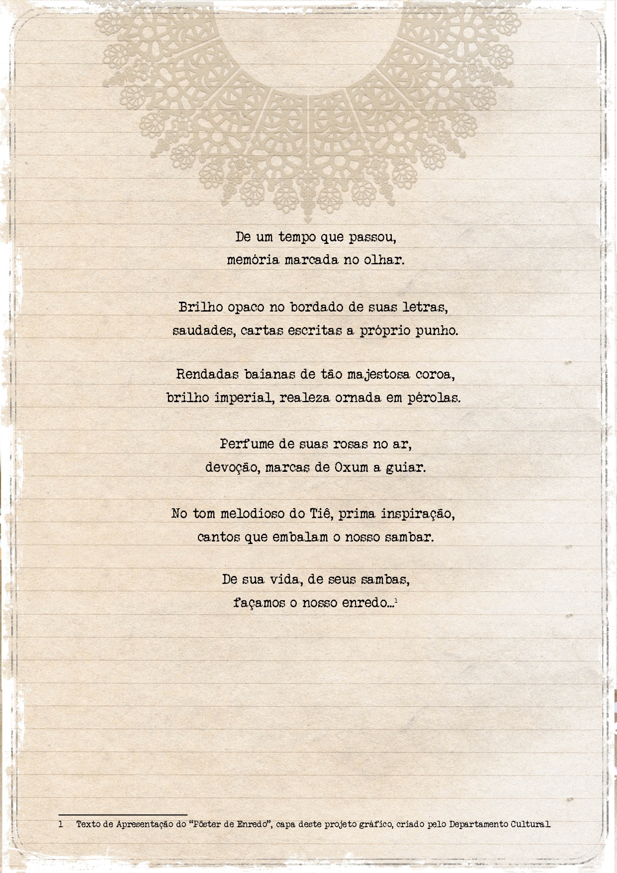 APRESENTACAO ENREDO COMPOSITORES font final_page-0002