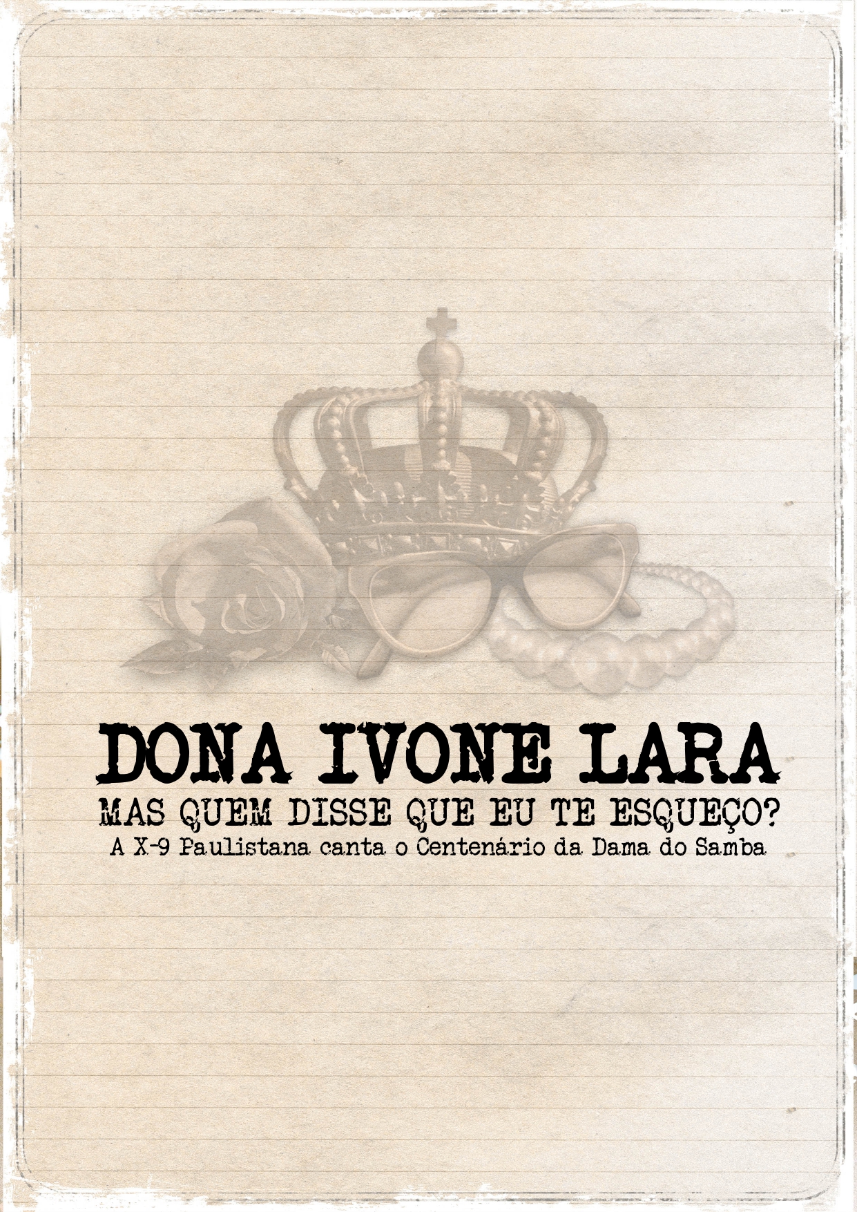 APRESENTACAO ENREDO COMPOSITORES font final_page-0003