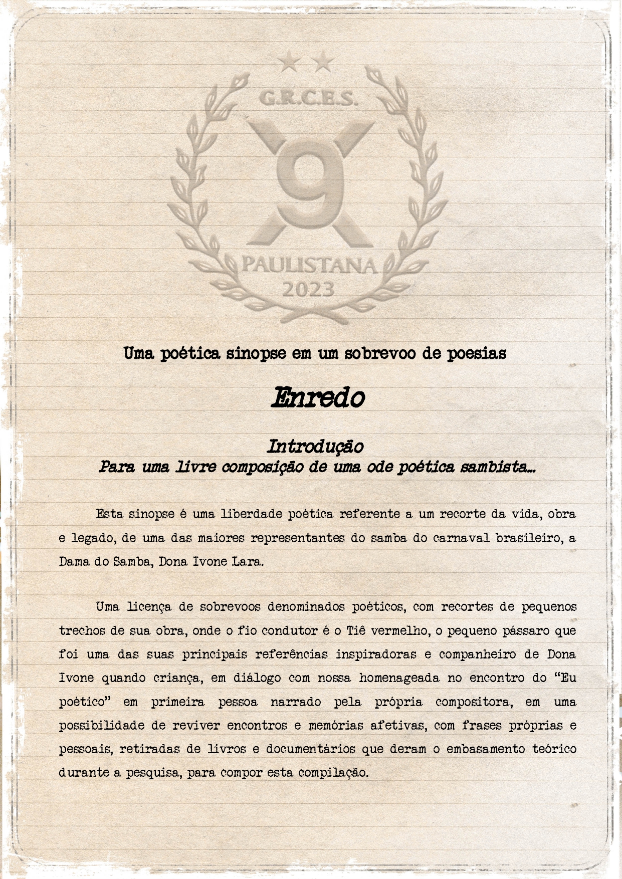 APRESENTACAO ENREDO COMPOSITORES font final_page-0004