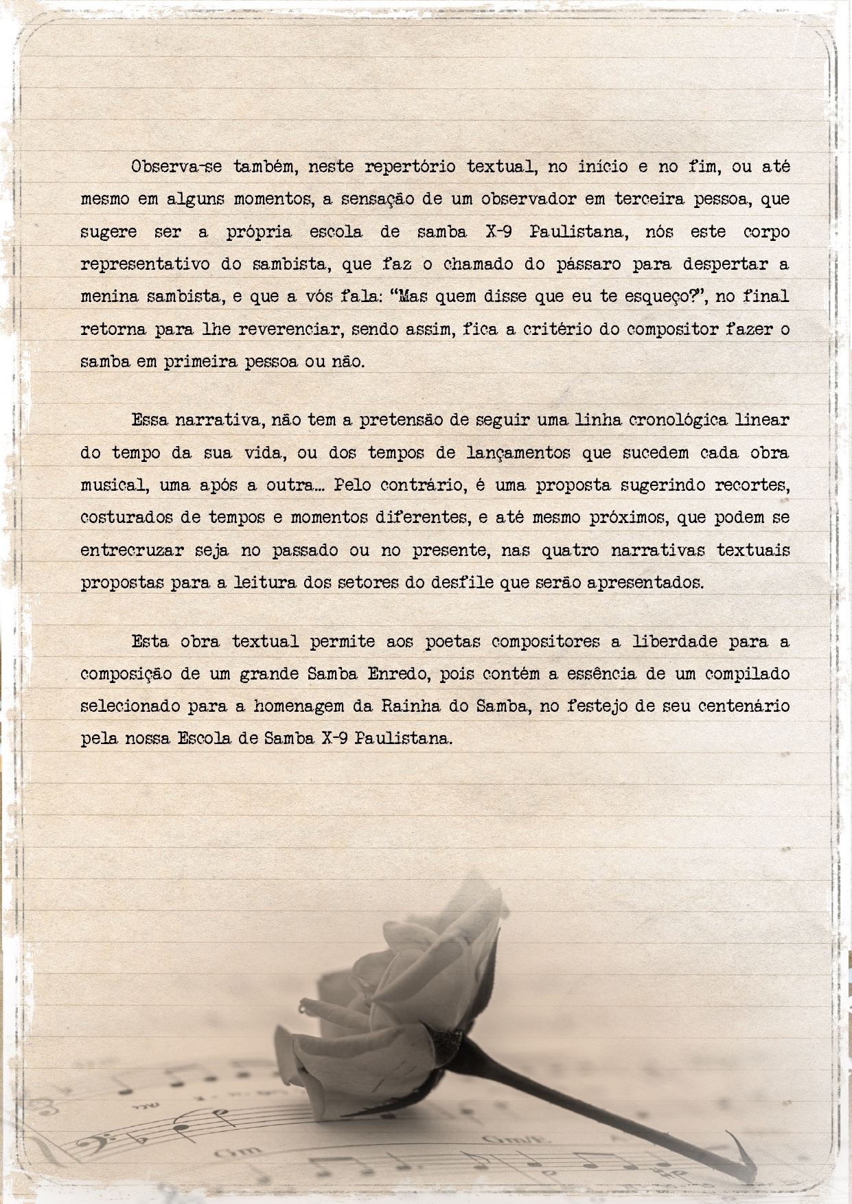APRESENTACAO ENREDO COMPOSITORES font final_page-0005