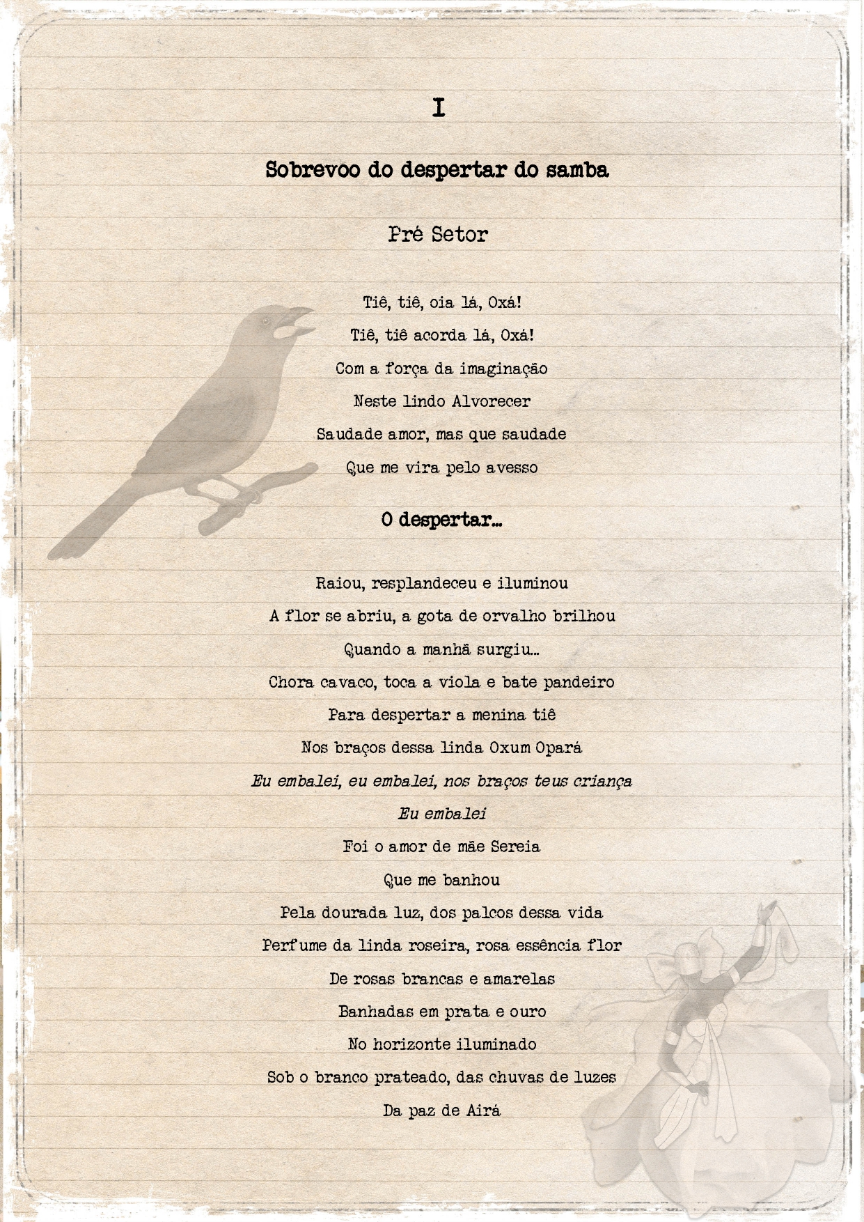 APRESENTACAO ENREDO COMPOSITORES font final_page-0006