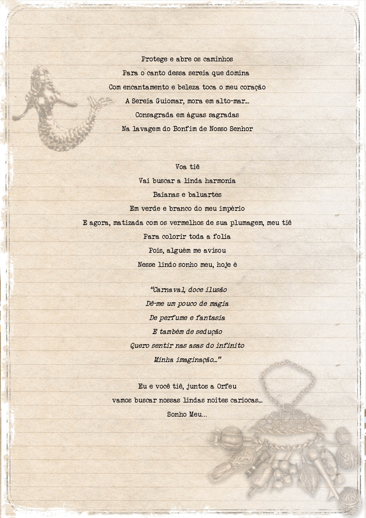 APRESENTACAO ENREDO COMPOSITORES font final_page-0007