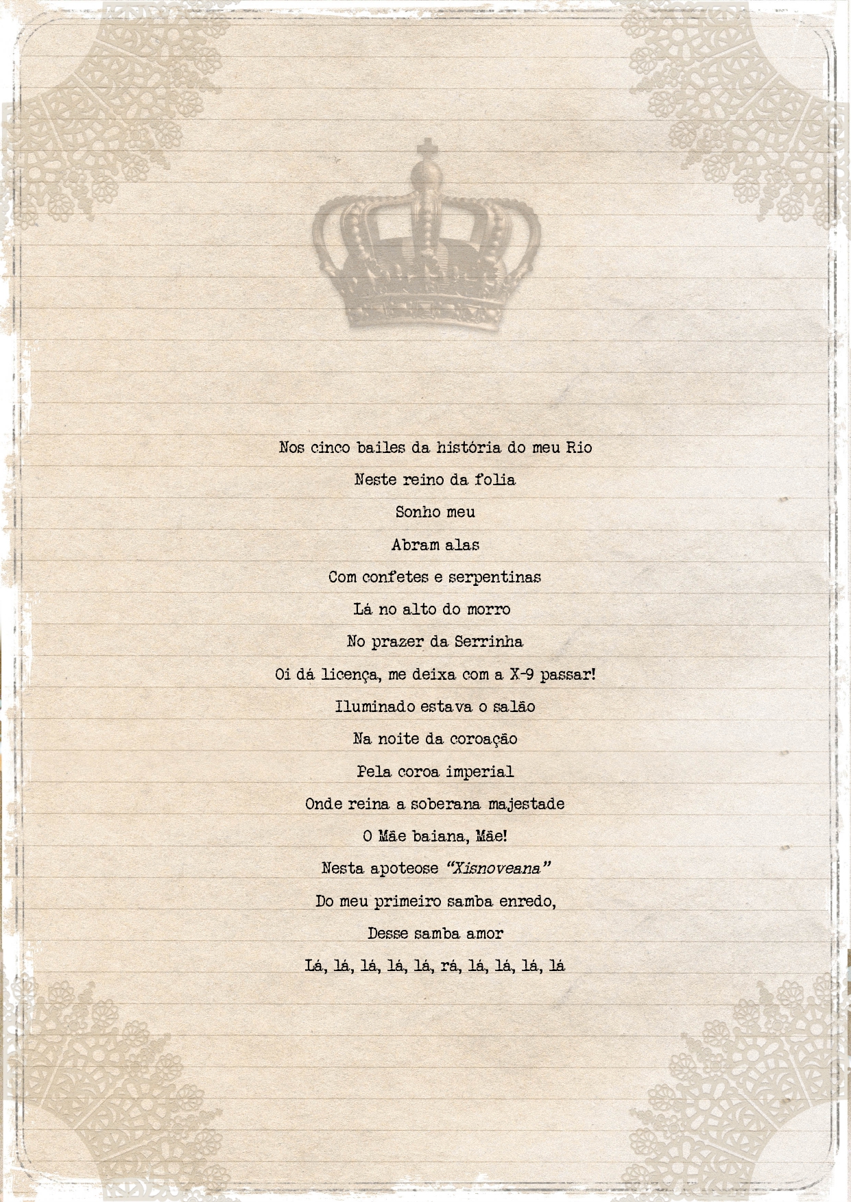 APRESENTACAO ENREDO COMPOSITORES font final_page-0008