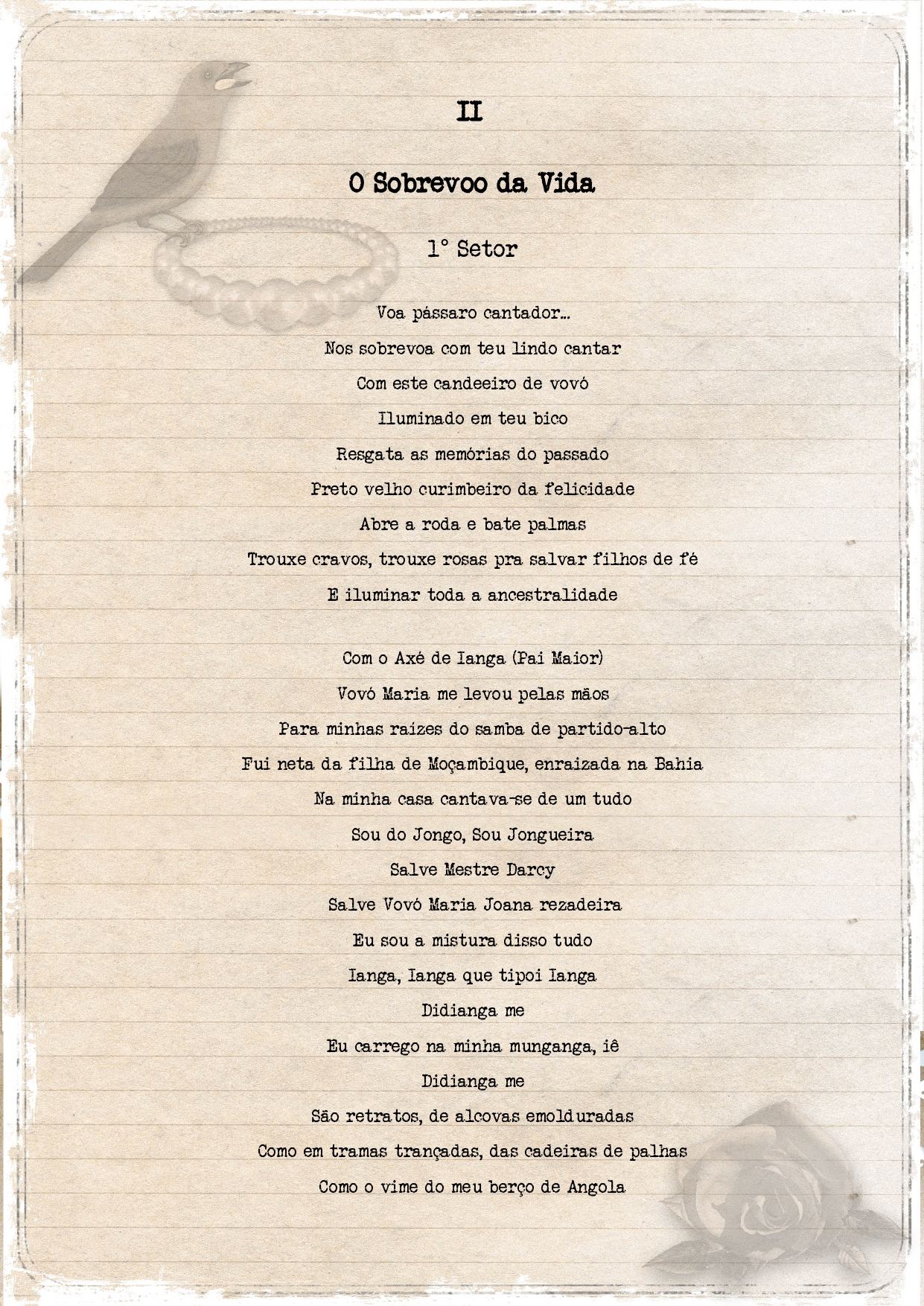APRESENTACAO ENREDO COMPOSITORES font final_page-0009