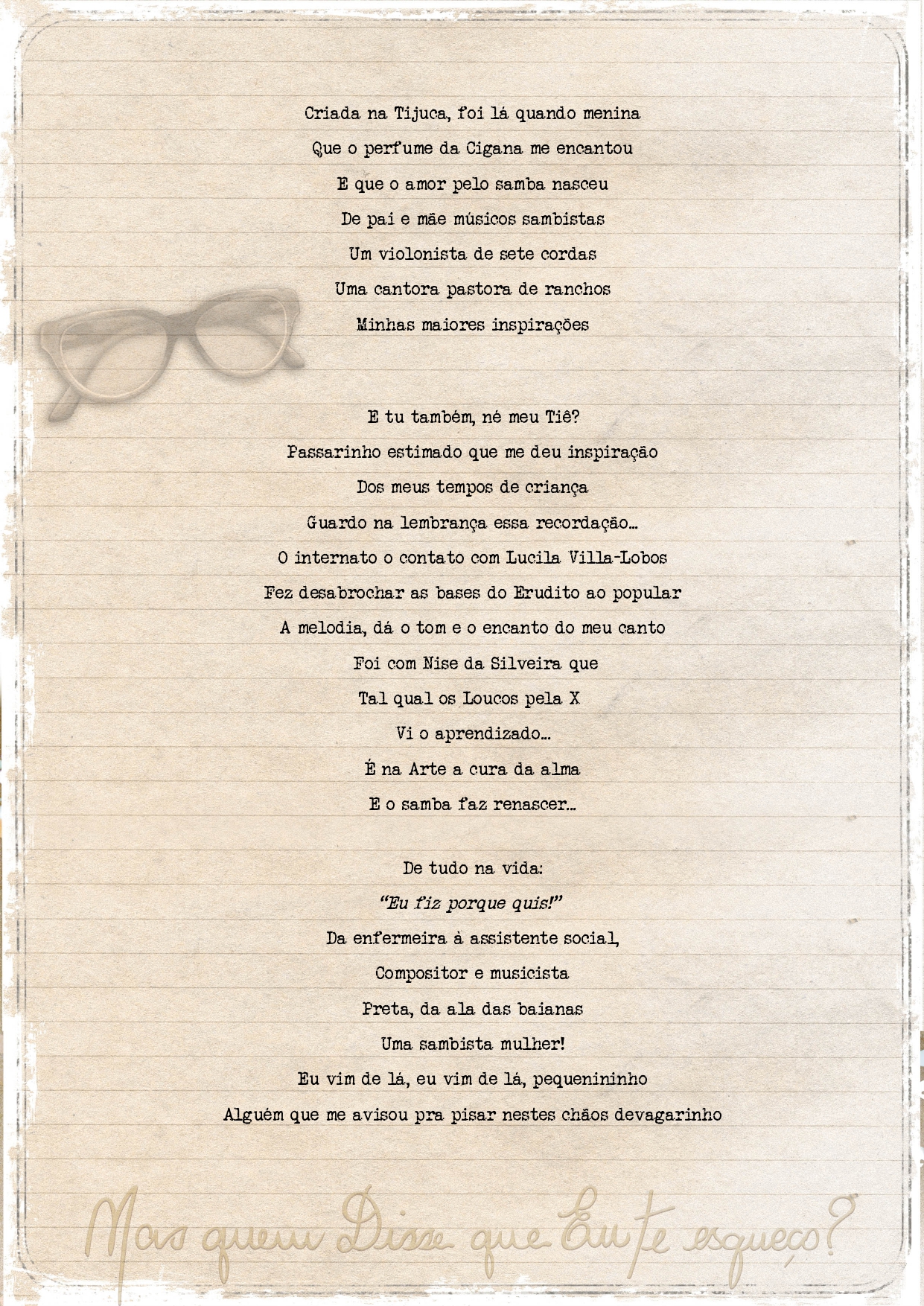 APRESENTACAO ENREDO COMPOSITORES font final_page-0010