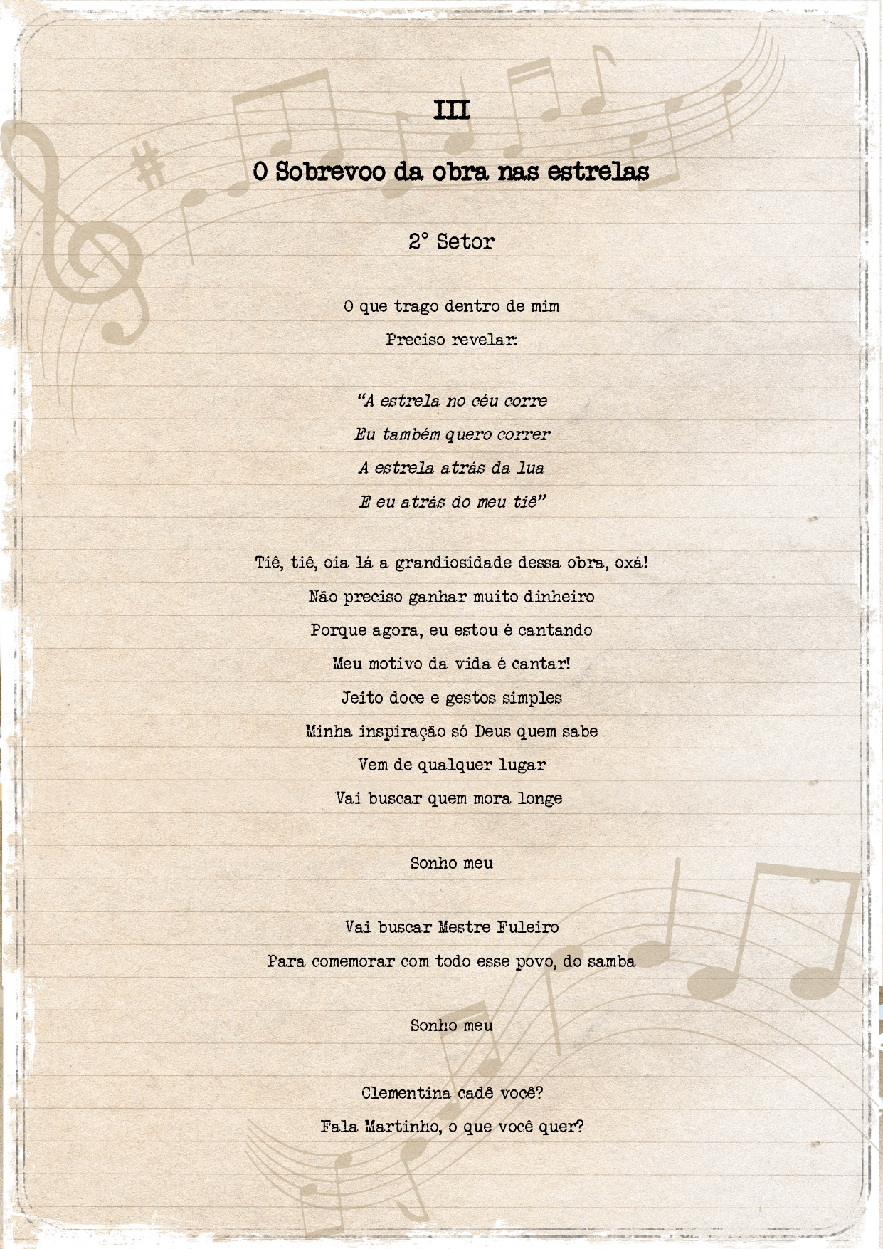 APRESENTACAO ENREDO COMPOSITORES font final_page-0011