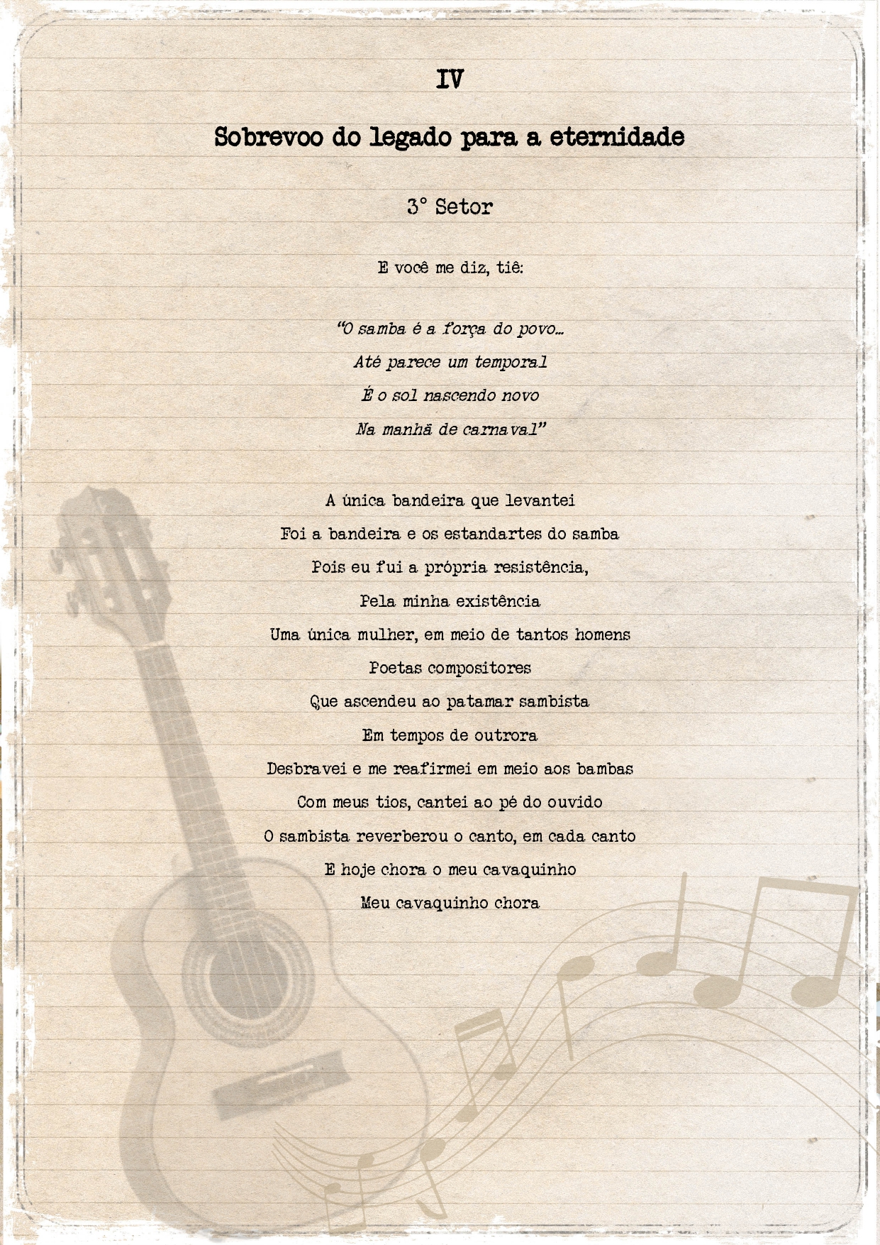 APRESENTACAO ENREDO COMPOSITORES font final_page-0013