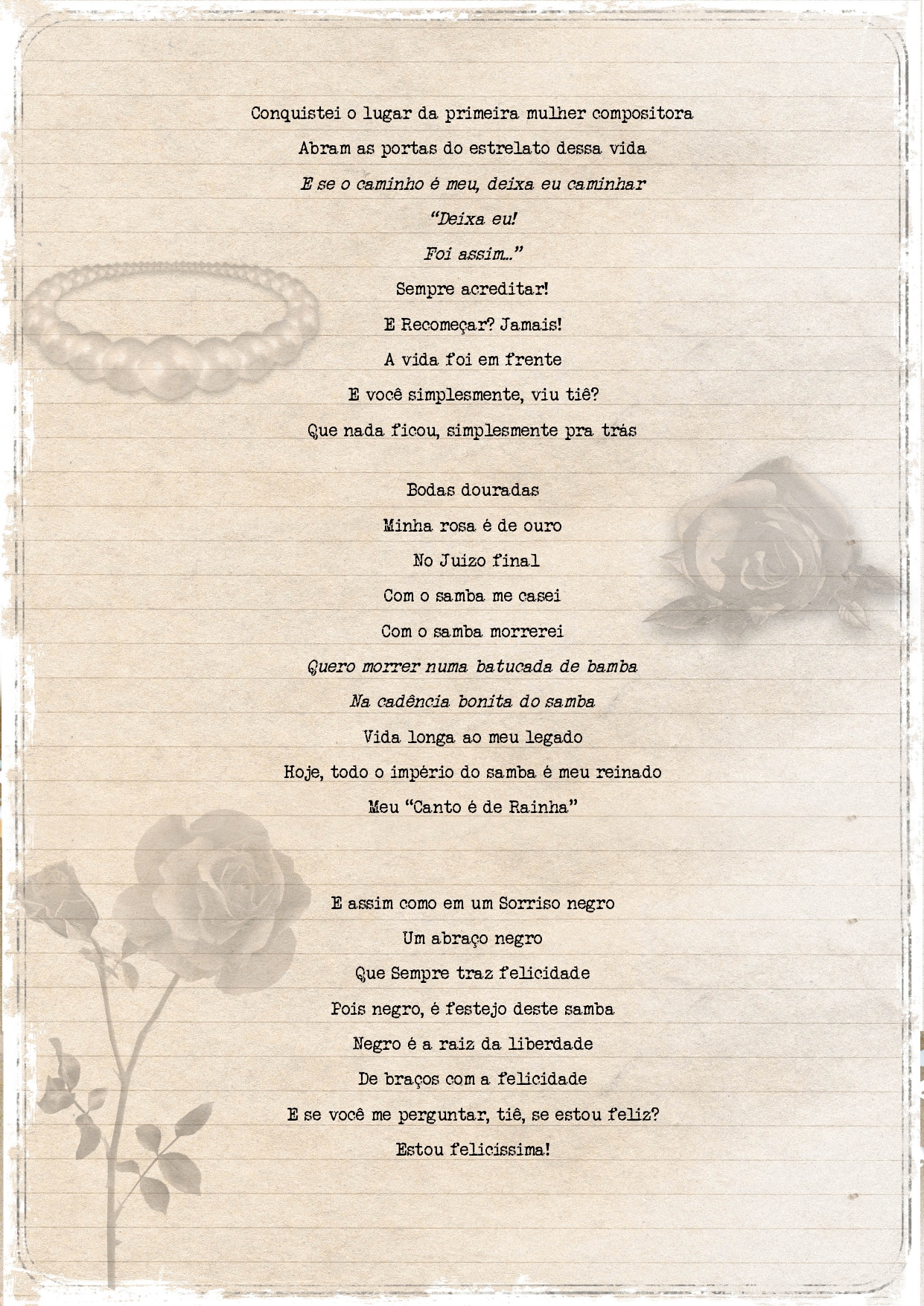 APRESENTACAO ENREDO COMPOSITORES font final_page-0014