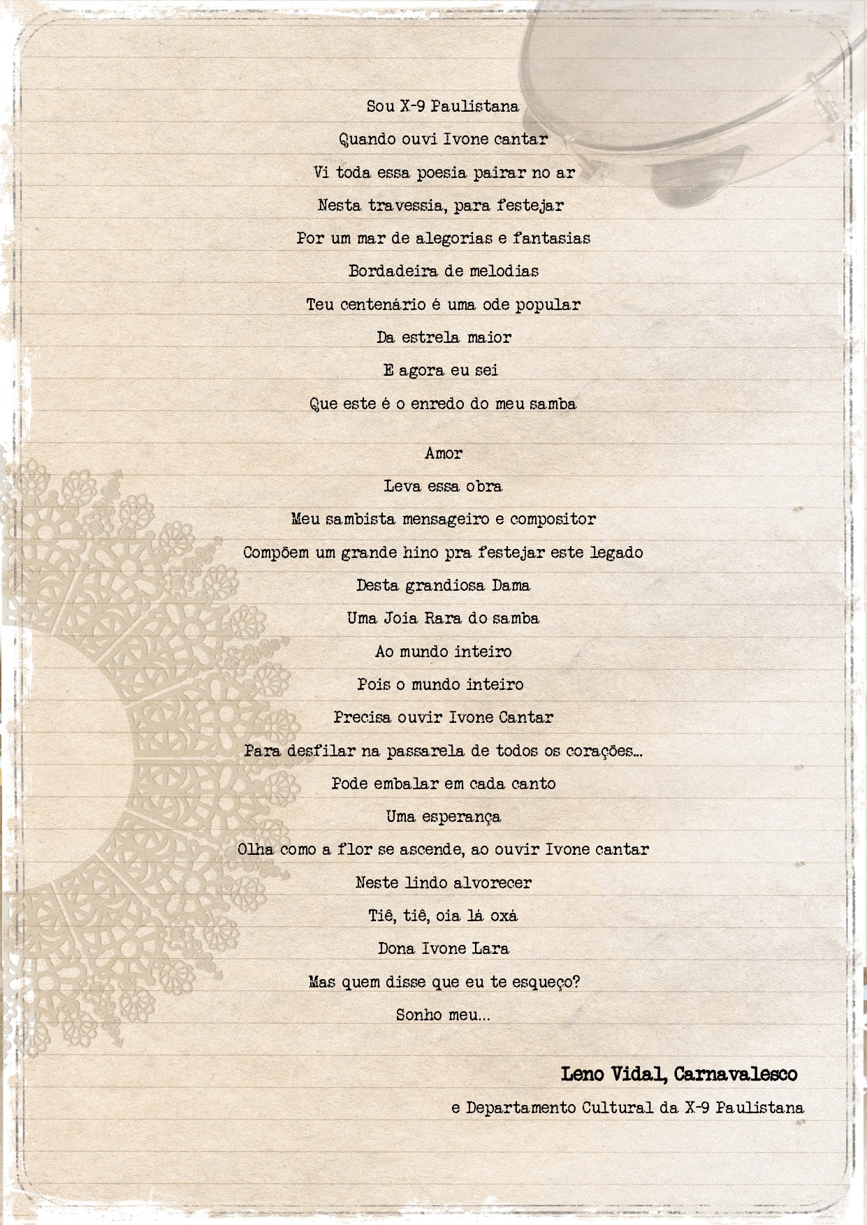 APRESENTACAO ENREDO COMPOSITORES font final_page-0015