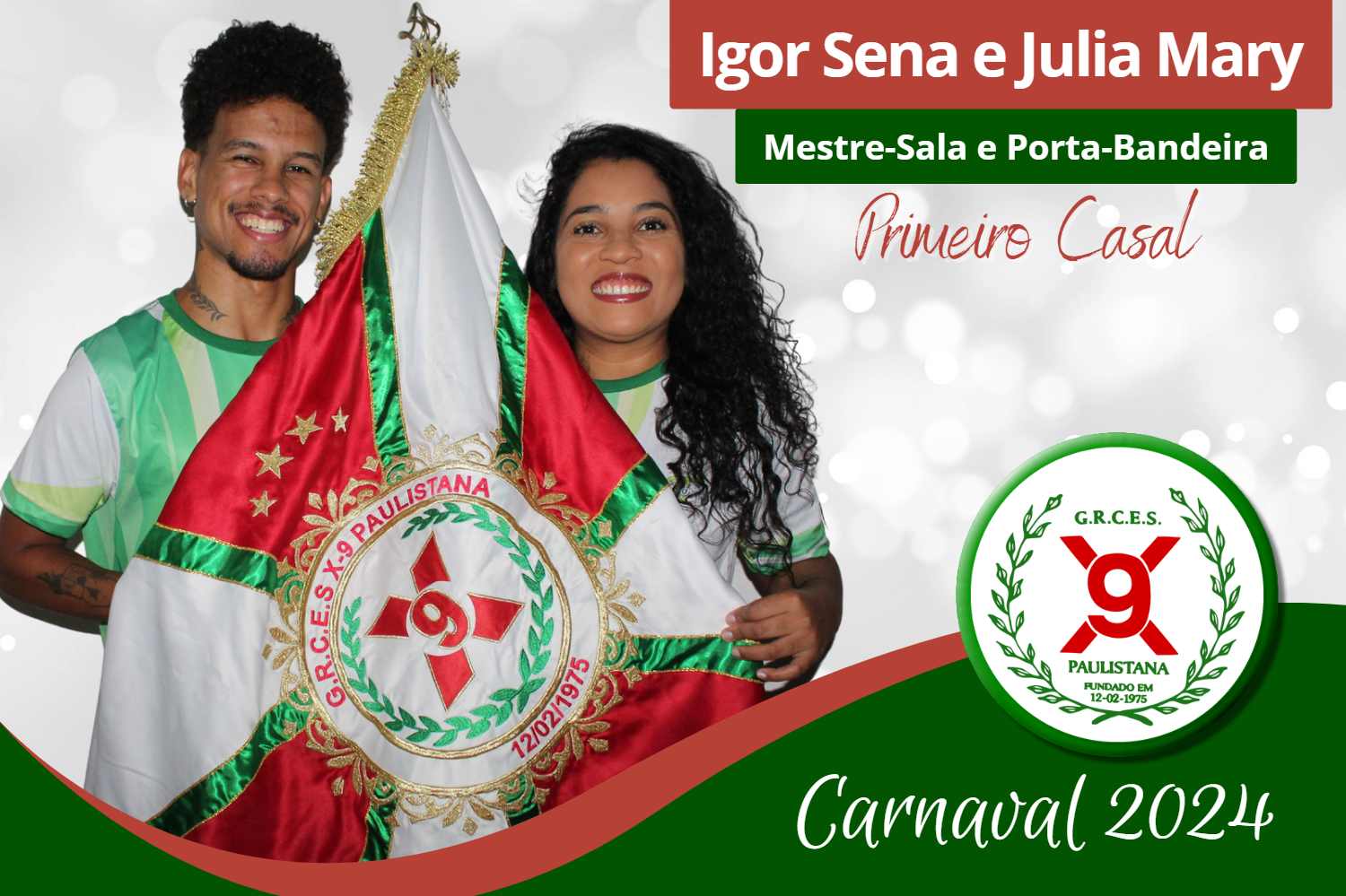 CASAL