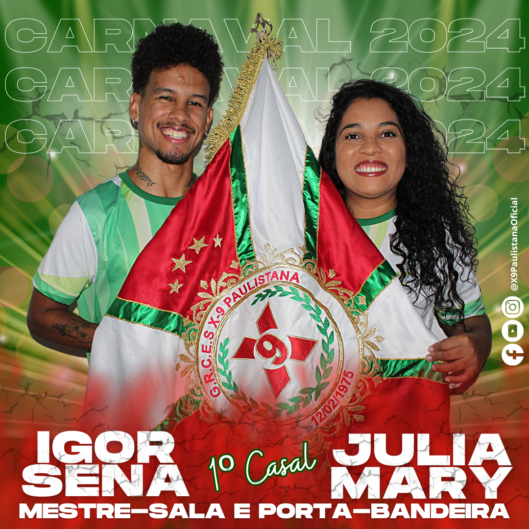 CASAL CASAL