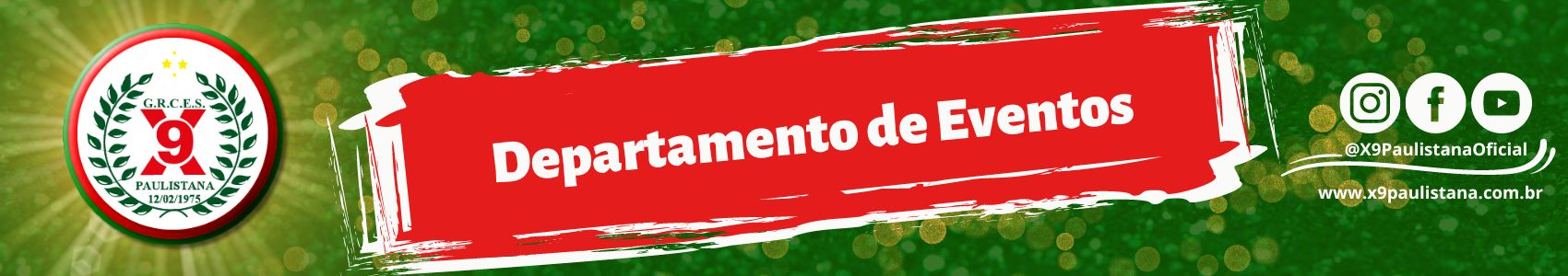 Eventos Eventos