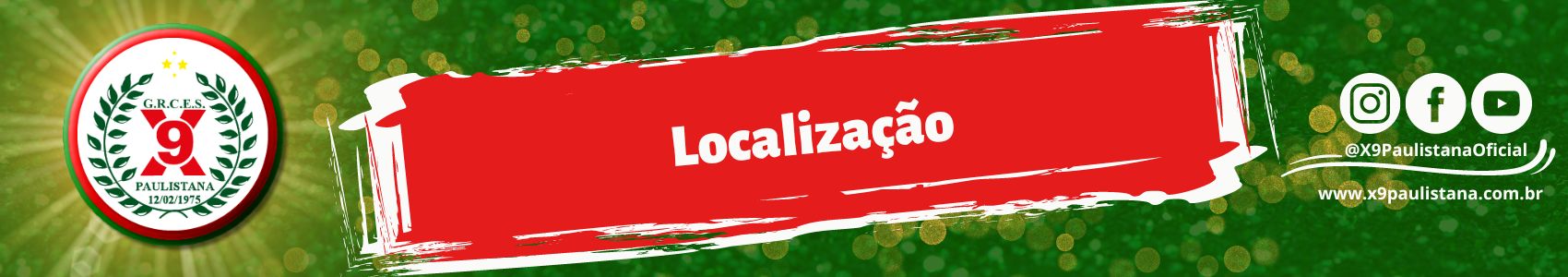 Localizacap