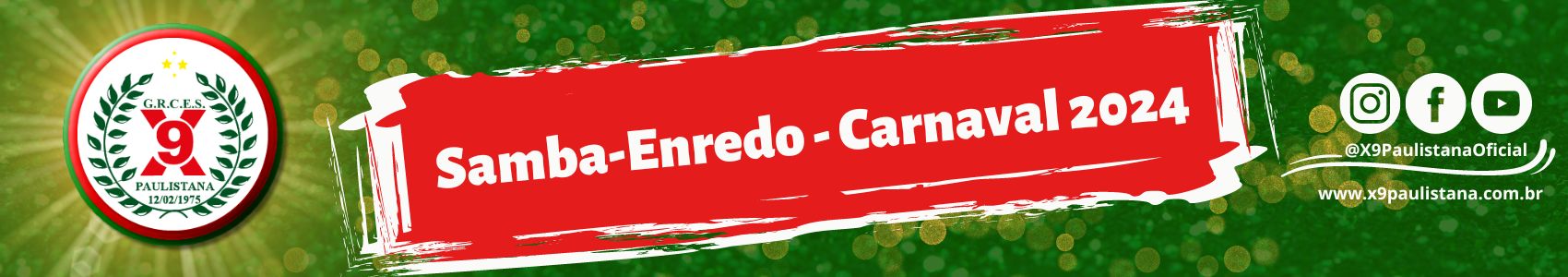 samba enredo samba enredo