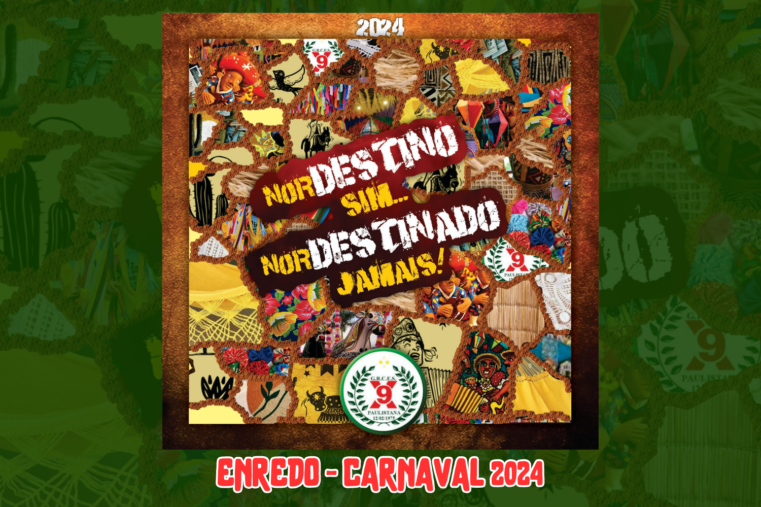 ENREDOSITE