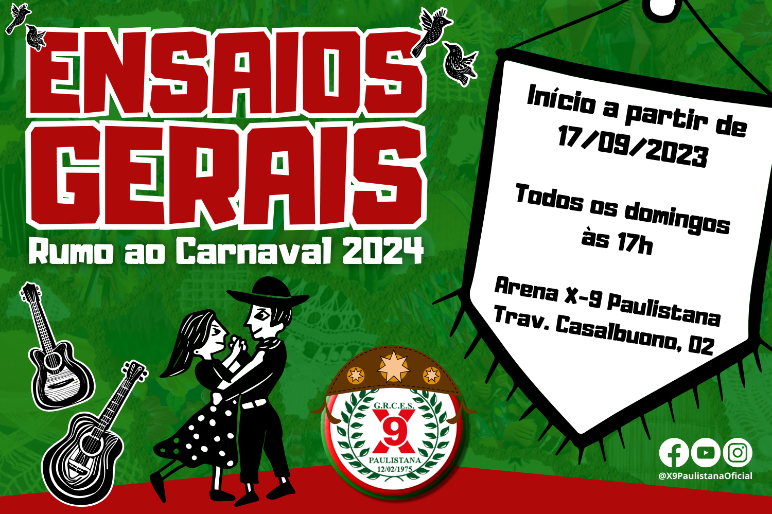 ENSAIOS GERAIS_site