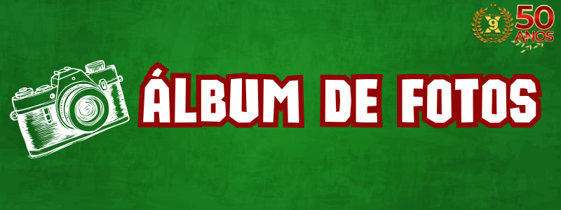 ÁLBUM DE FOTOS