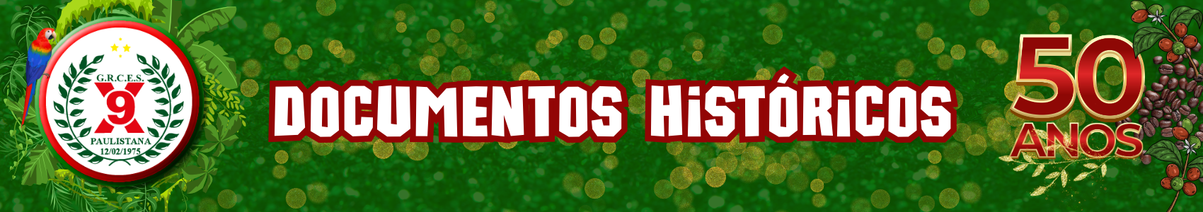 documentoshistoricos