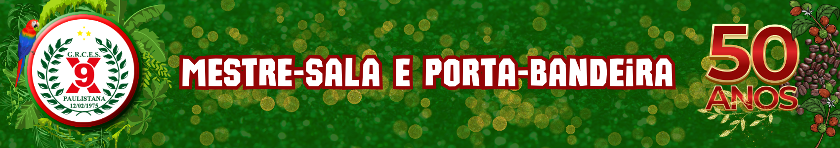 mspb mspb