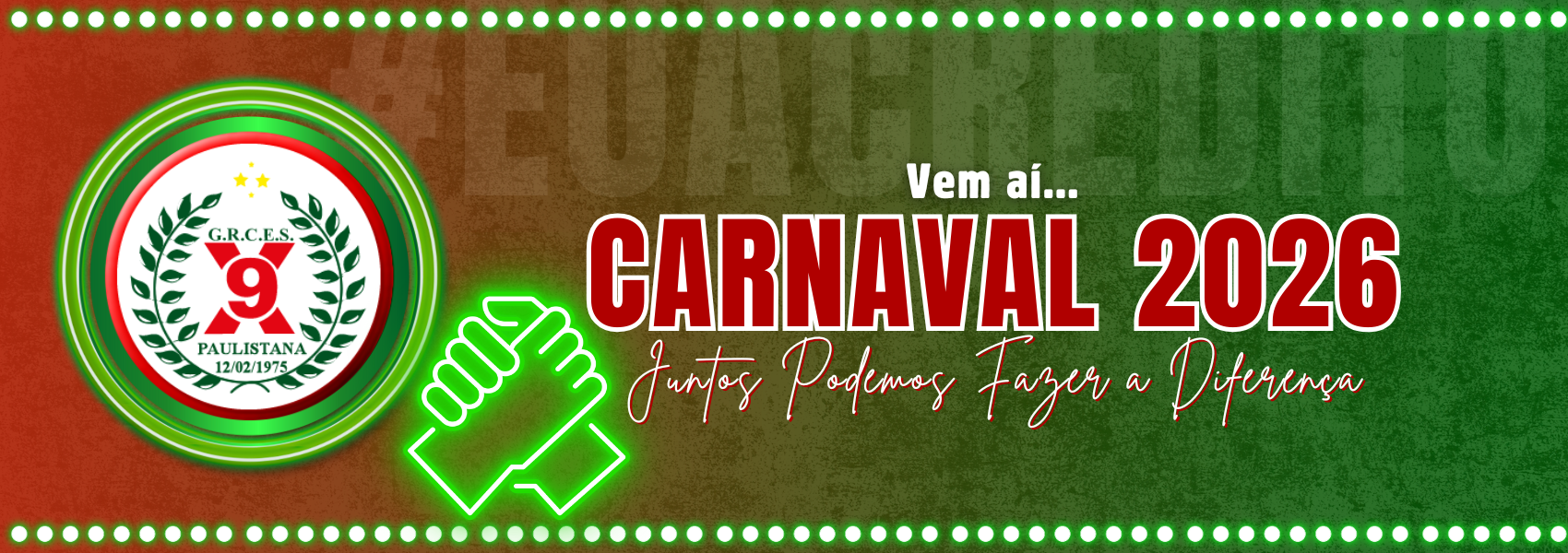 ACESSE AQUI!