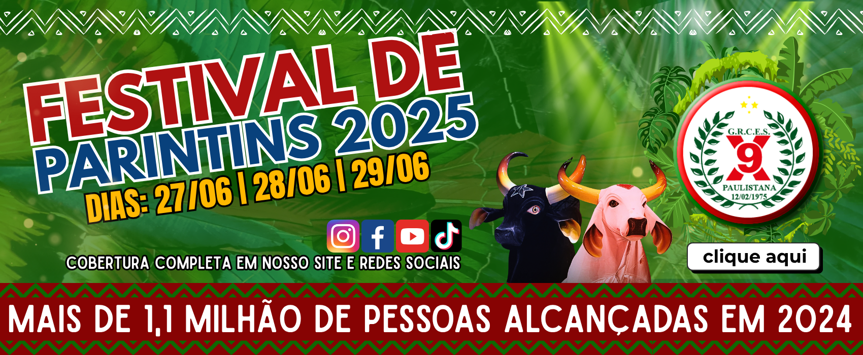 CLIQUE AQUI E ACESSE O LINK EXCLUSIVO!