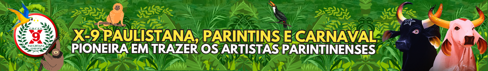 Cópia de FESTIVAL DE PARINTINS 2023 (1) Cópia de FESTIVAL DE PARINTINS 2023 (1)