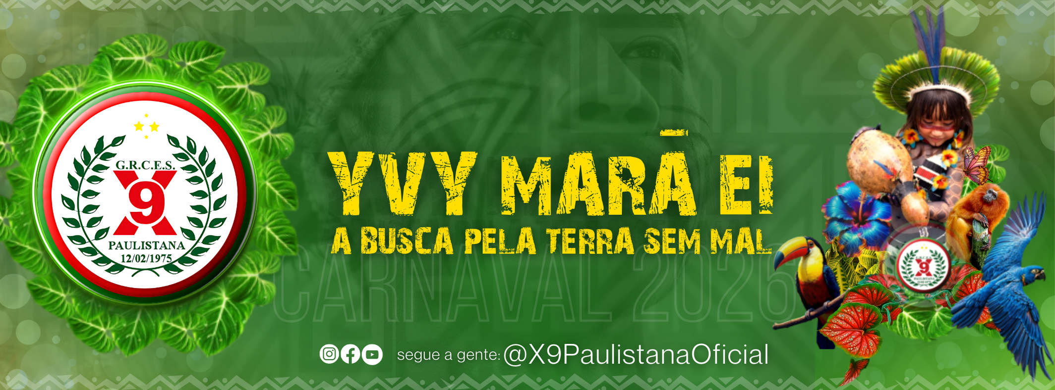 ACESSE AQUI!