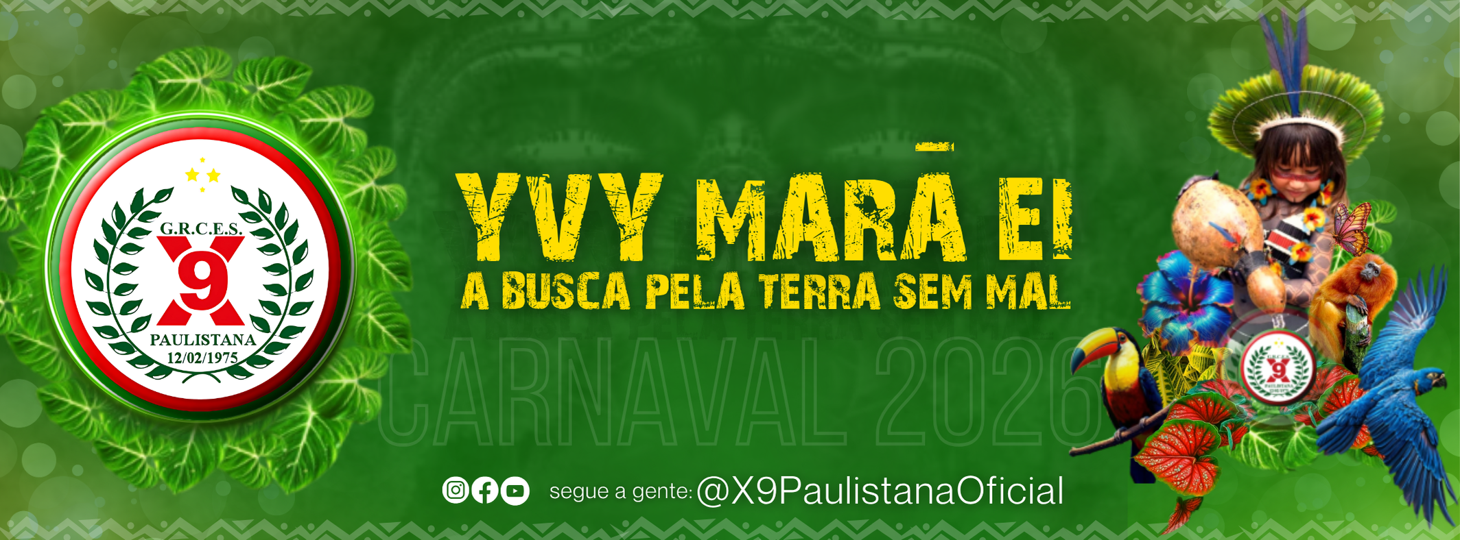 ACESSE AQUI!