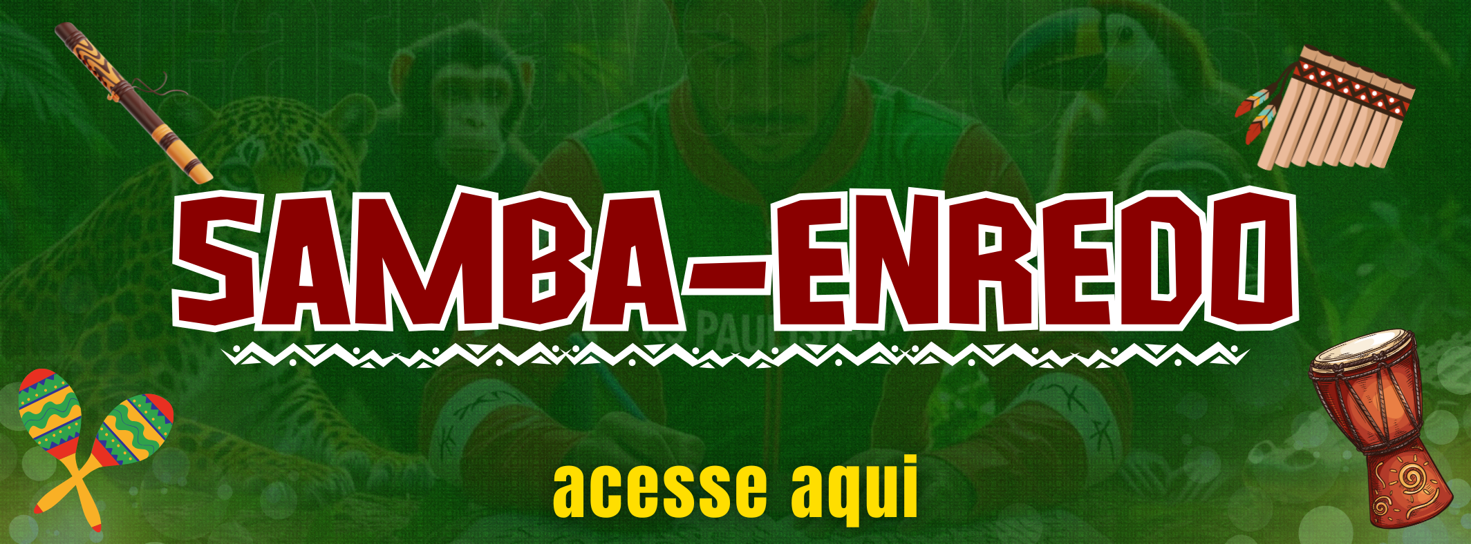 ACESSE AQUI!