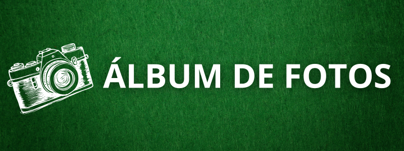 &Aacute;LBUM DE FOTOS