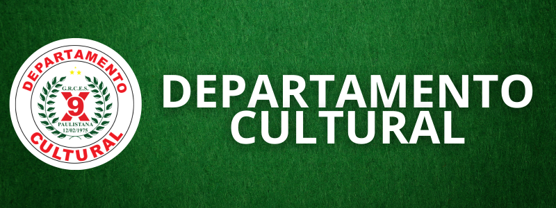 Departamento Cultural