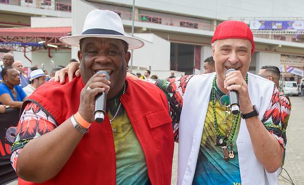 54993456494_55534ea704_c-1