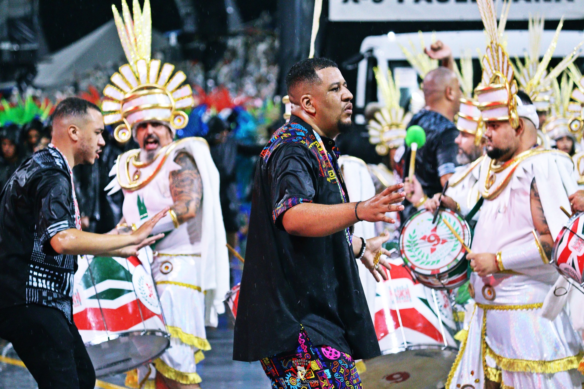 629276500_1503997431729941_7444760140942750895_n