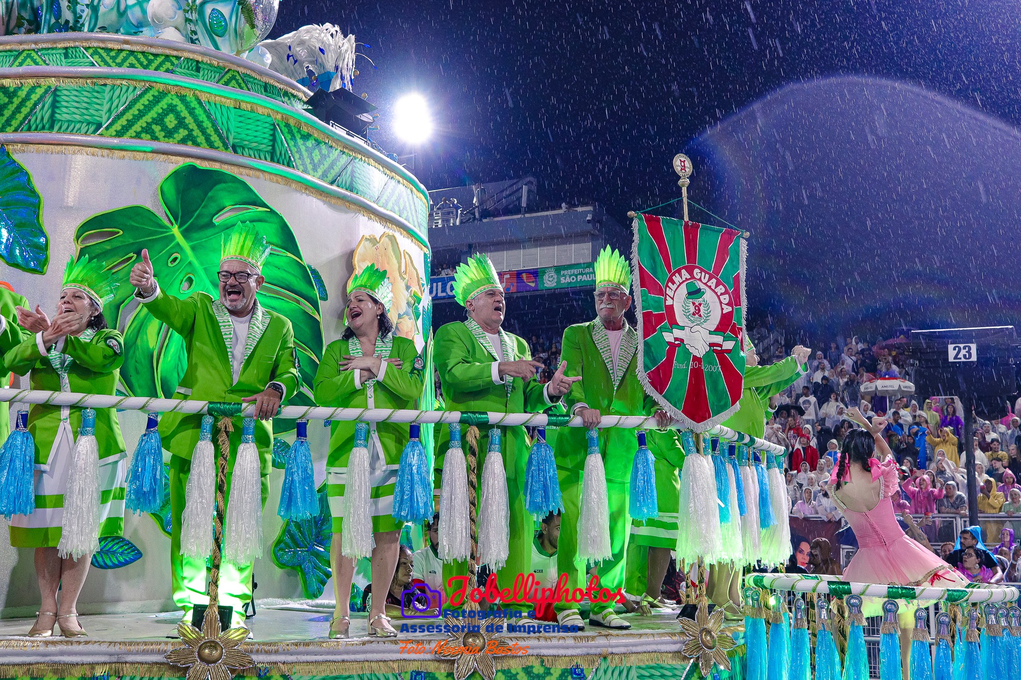 631536931_25097185006623440_7854109161298206250_n