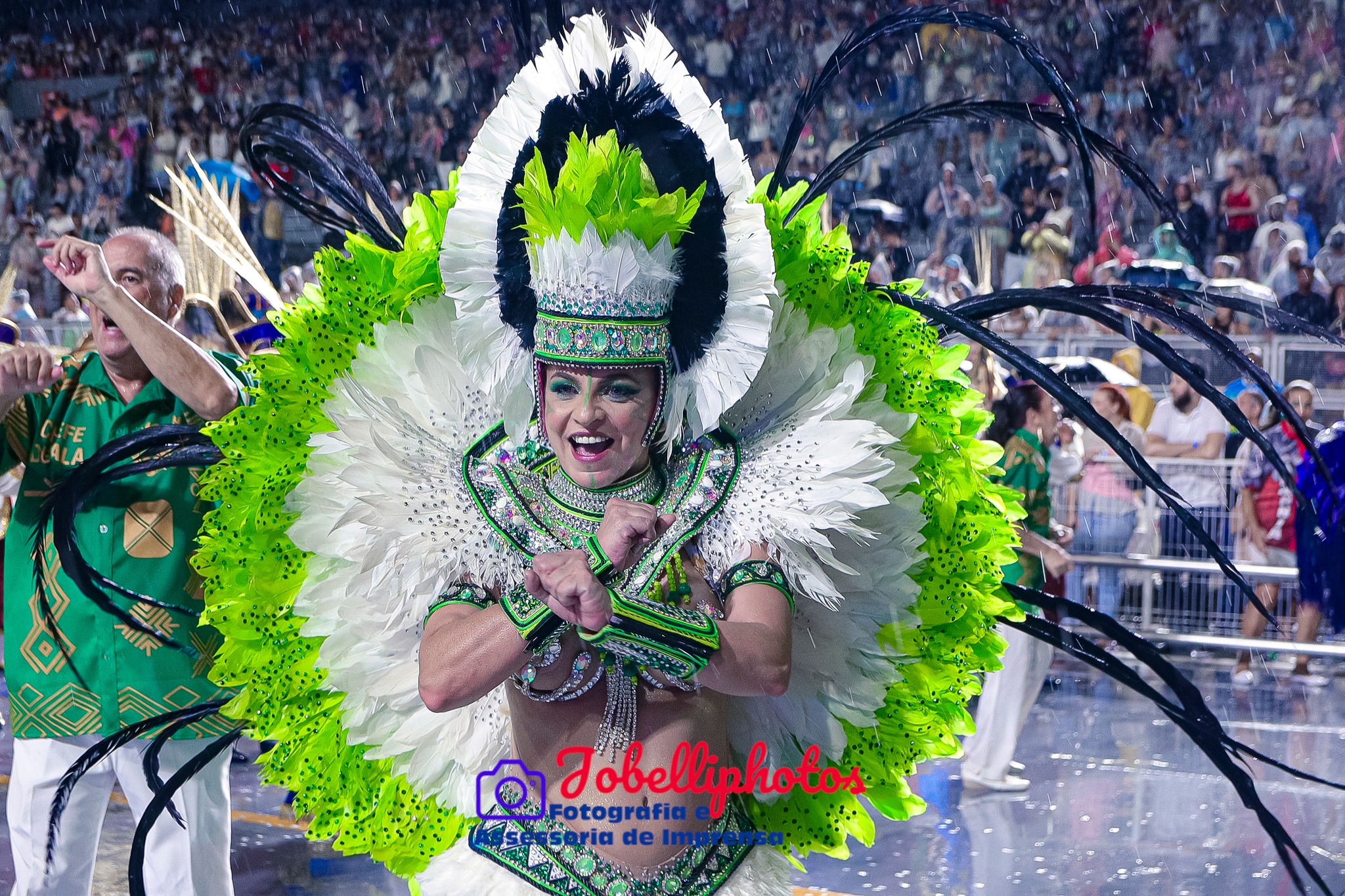 631650777_25097184173290190_5969513685543593074_n