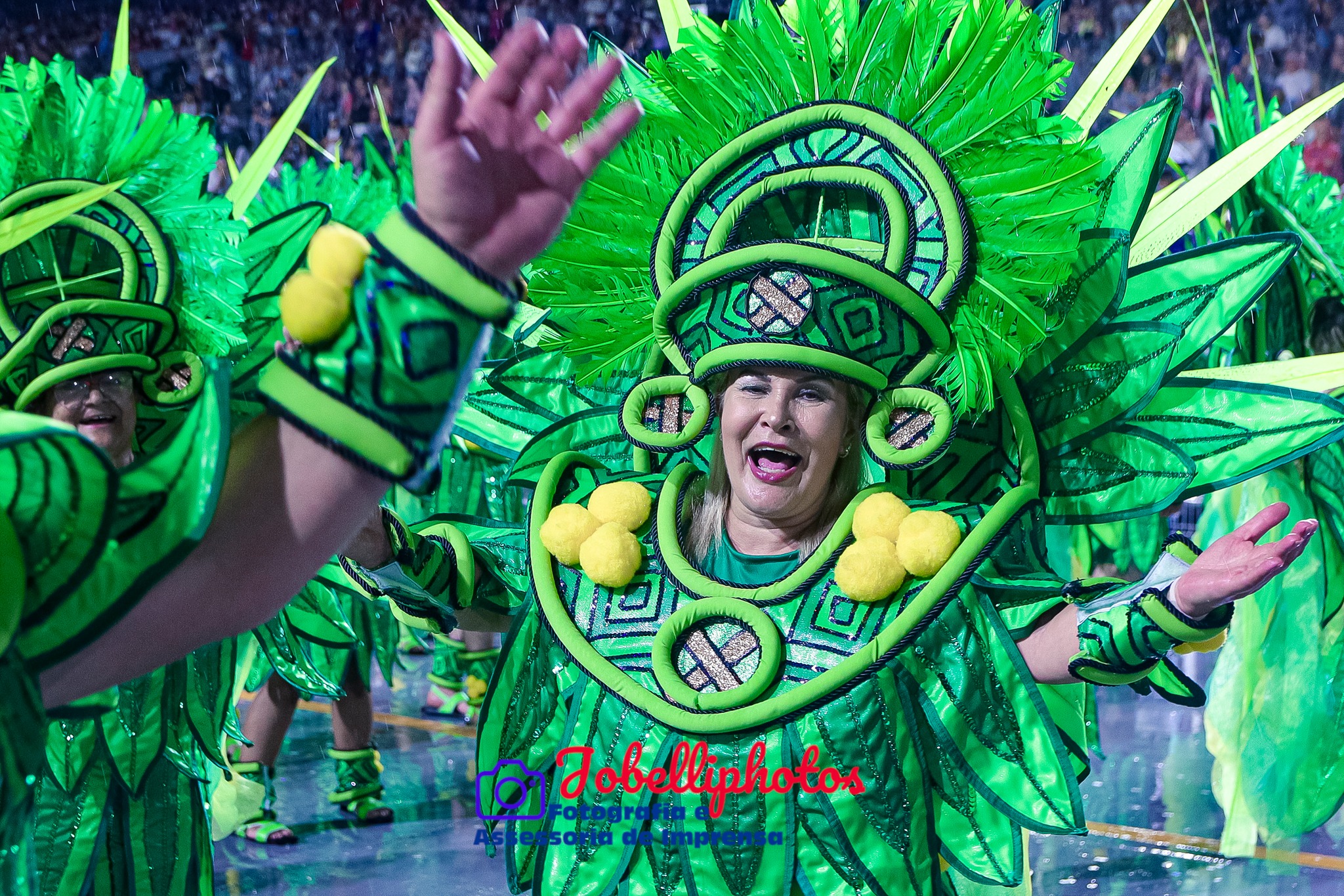 631683235_25097180809957193_4331037601831968075_n