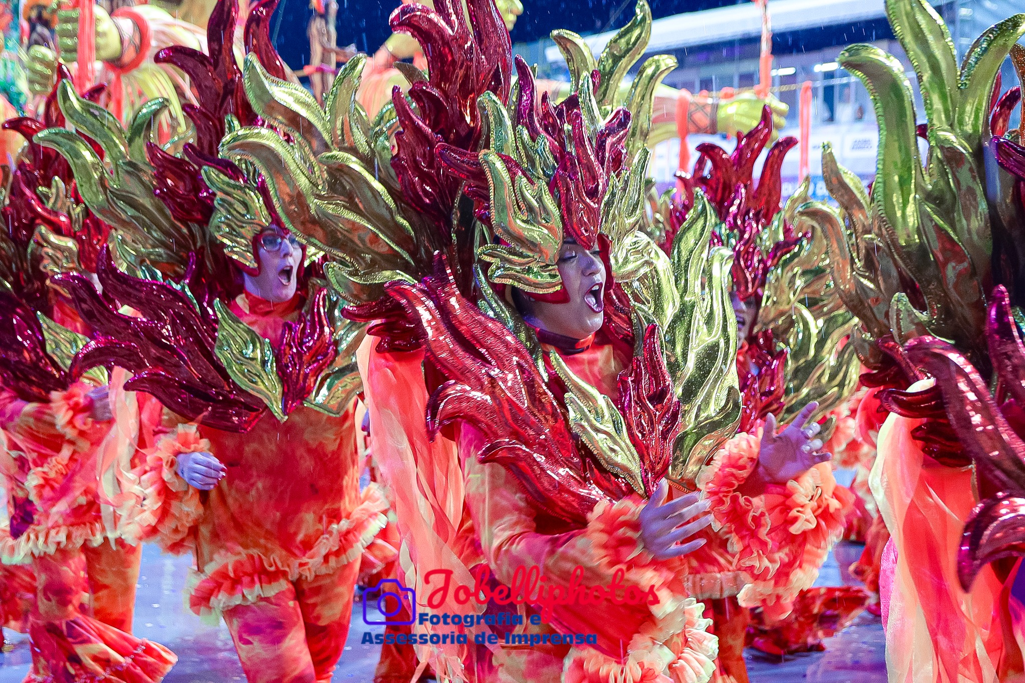 631861209_25097169539958320_4524533808808769056_n