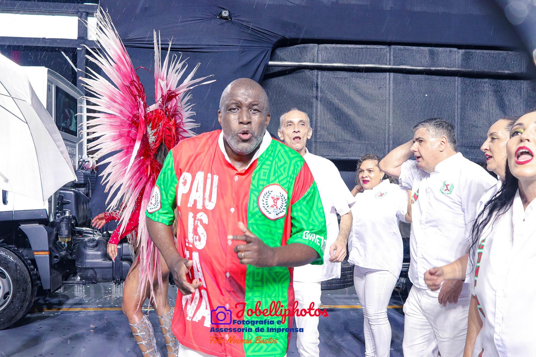 631906288_25097175119957762_4204764035555089223_n