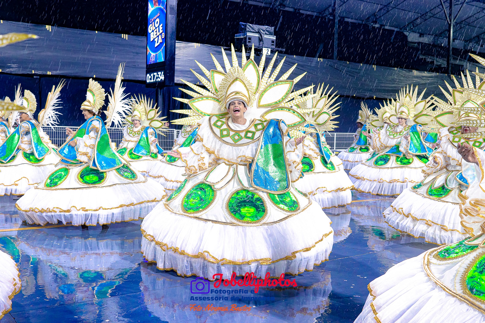 632040377_25097176249957649_800952672724359070_n