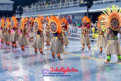 632305823_25097163379958936_3560075917088826796_n