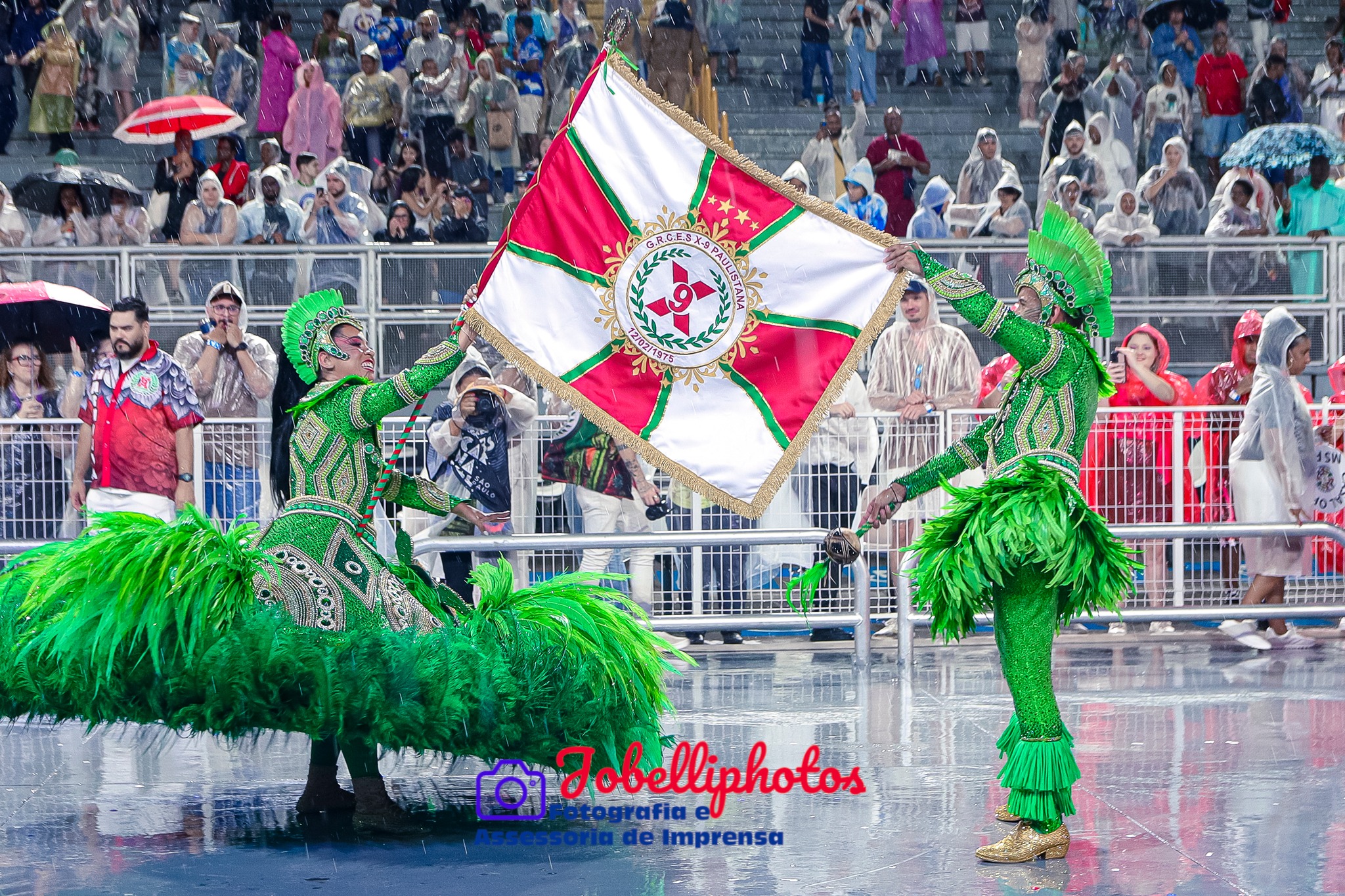 632694225_25097167539958520_6521664385729321481_n