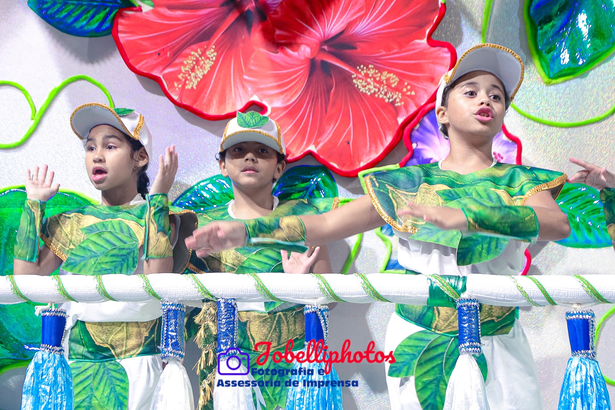 632984332_25097195823289025_9165926509701449773_n