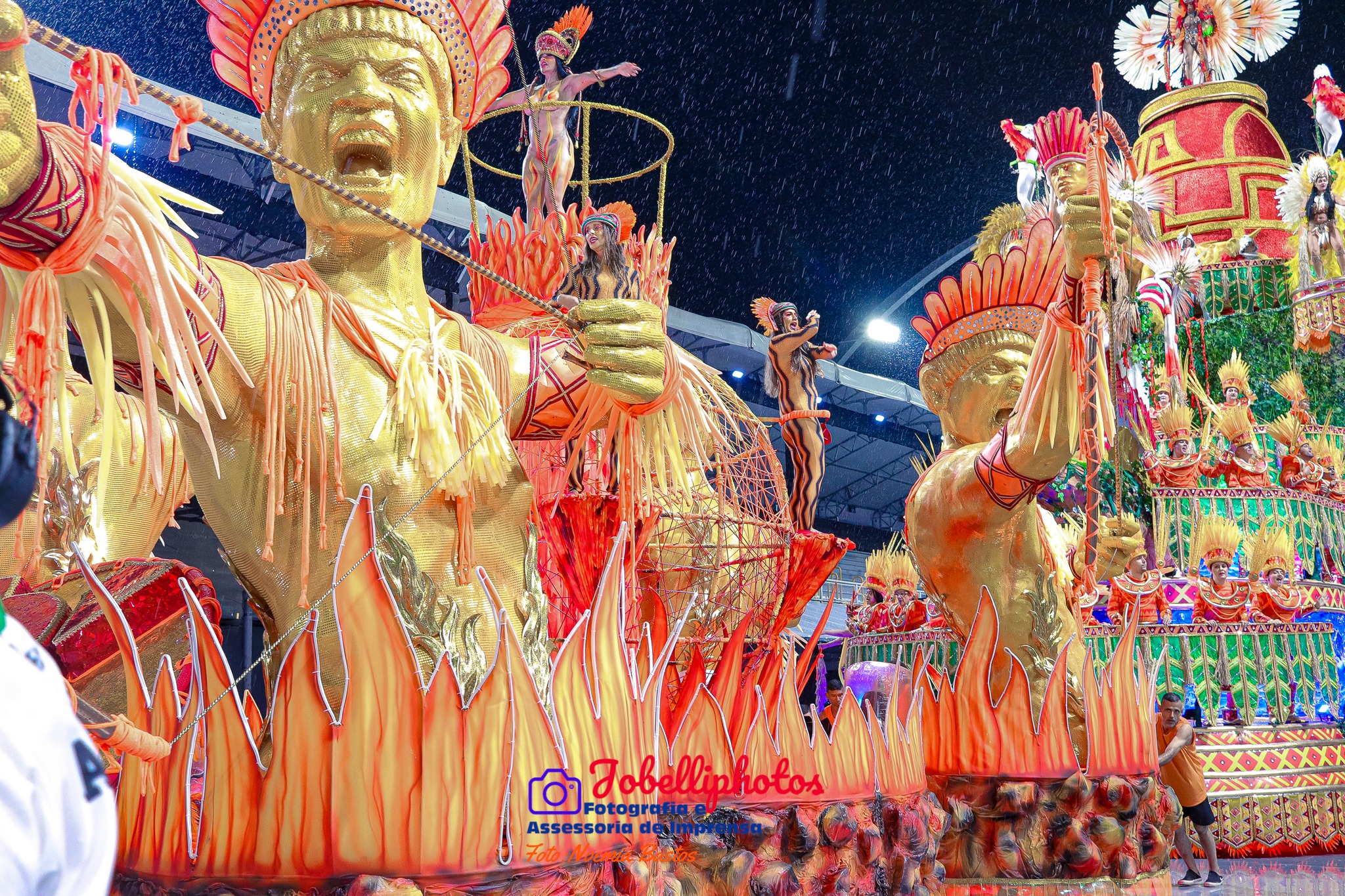 633331849_25097172639958010_3091276970762451668_n