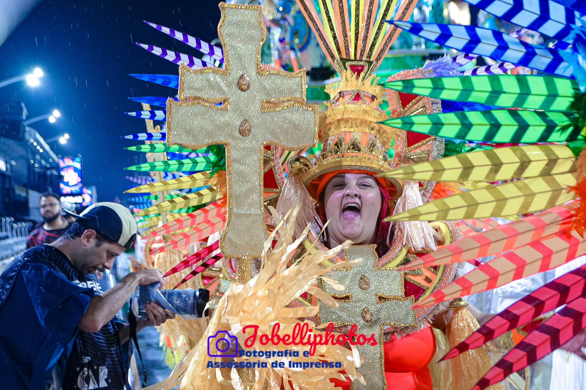 634111421_25097189093289698_2809582431558324627_n