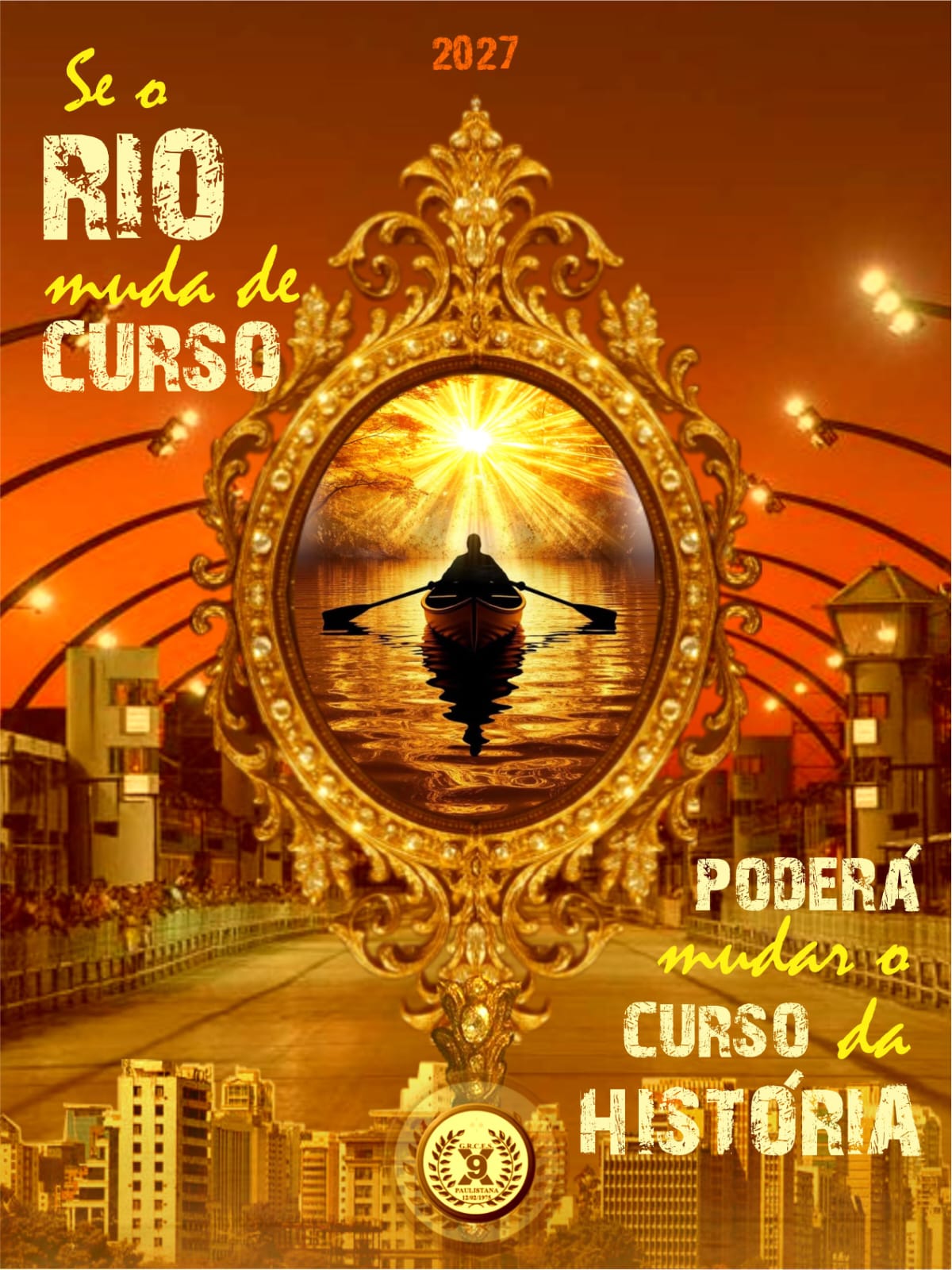LOGO OFICIAL