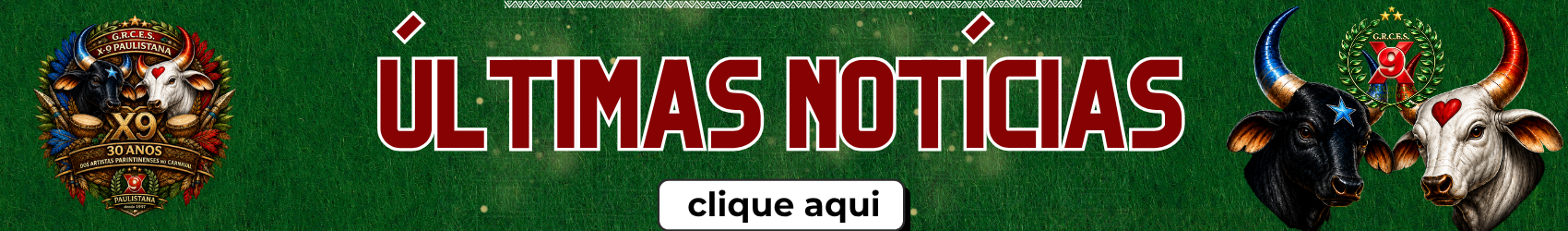 CLIQUE AQUI E FIQUE POR DENTRO DAS &Uacute;LTIMAS NOT&Iacute;CIAS